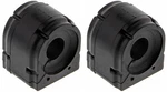 Mevotech MS76877 Suspension Stabilizer Bar Bushing Kit For 14-18 Mazda CX-3. Fixed Price $25.15.