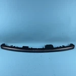 Oem 2022-2025 Mercedes-benz Eqb 300 350 Led Center Light Bar 243-906-32-00. Fixed Price $229.99.