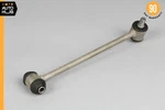 08-18 Mercedes W207 E350 CLS550 Rear Left Stabilizer Sway Bar Link 2043200589. Fixed Price $55.00.