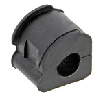 Suspension Stabilizer Bar Bushing Mevotech MK90009. Fixed Price $28.95.