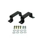 Belltech 5704 Front Anti-sway Bar Adapter For Blazer S15 Jimmy Suburban C10. Fixed Price $119.66.