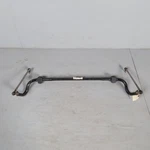 2006-2015 Bmw 3-SERIES Xdrive / X1 E84 Front Stabilizer Bar 31356793639 Oem. Fixed Price $80.26.