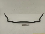 Acura Tsx CU2 Sedan Front Stabilizer Sway Bar Fits 2009-2014 10 11 12 13. Fixed Price $89.86.
