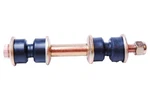 Mevotech Og Rear Suspension Stabilizer Bar Link Kit Fits 1991-2003 Ford Escort. Fixed Price $17.08.