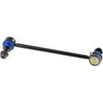 MS508188 Mevotech Sway Bar Link Front Passenger Right Side For Chevy Hand Malibu. Fixed Price $51.52.