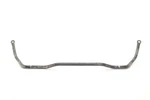 86-97 Nissan Pickup D21 Front Stabilizer Bar. Fixed Price $159.99.