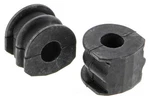 Suspension Stabilizer Bar Bushing Kit Mevotech MS30419 Fits 03-07 Nissan Murano. Fixed Price $14.01.