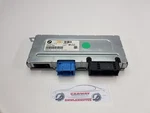 Fully Tested Bmw F01/02/03/04/07/10/11 Central Gateway Module 923647 Fs. Fixed Price $81.78.