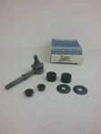 101-4894 Beck/arnley Suspension Stabilizer Bar Link Kit. Fixed Price $16.35.