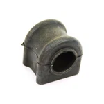 Oem Mopar For Dodge Dakota 2001-2004 Sway Bar Front With Tubular W/solid. Fixed Price $54.98.