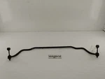 Volvo 240 Sedan Front Stabilizer Anti Roll Bar 19.5MM Fits 1973-1993. Fixed Price $67.40.