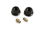 Mevotech MS86855 Suspension Stabilizer Bar Link Kit For 07-09 Lexus ES350. Fixed Price $42.27.