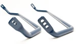 Dinan D120-0560 Suspension Stabilizer Bar Assy For Bmw Convertible/coupe/sedan. Fixed Price $1063.74.