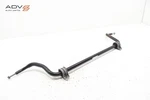 2020 - 2026 Mercedes GLS450 GLS580 X167 Front Stabilizer Sway Anti Roll Bar Oem. Fixed Price $199.99.