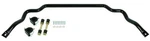 1970-81 F-body 1975-79 Nova Hotchkis 1-3/8" Front Sway Bar. Fixed Price $359.99.