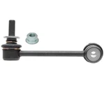 Acdelco 45G20582 Front Driver Side Suspension Stabilizer Bar Link Kit With. Fixed Price $29.99.