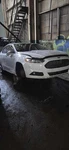 2013-2014 Ford Fusion 2.5L Front Stabilizer Bar. Fixed Price $100.01.