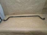 Lamborghini Gallardo Coupe 2006-2008- Front Anti-roll Bar -p/n 400411309B. Fixed Price $1050.00.