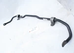 2006 Vw Passat Front Sway Bar / Stabilizer B3408. Fixed Price $169.96.