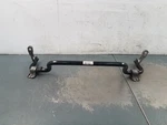 2017 Mercedes Amg 63 Front Sway Bar #4347 I5. Fixed Price $89.99.