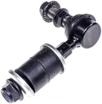 Suspension Stabilizer Bar Link Kit Mas SK90354 Fits 00-06 Nissan Sentra. Fixed Price $21.23.