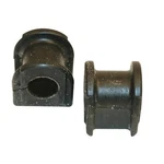 Beck Arnley 101-6468 Stabilizer Bushing Set. Fixed Price $44.90.