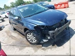 2016 Volkswagen Golf Rear Stabilizer Bar Oem Used 131K Miles 524-59754. Fixed Price $80.70.