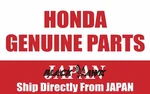 Oem Honda 52300S10A01 Spring, Rr. Stabilizer. Fixed Price $182.48.