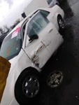 2004 Cadillac Deville Suspension Stabilizer Bar Oem 25640436 Used 147K Miles. Fixed Price $153.74.