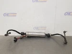 18 Bmw M760I 6.6L Front Stabilizer Bar 37106888531. Fixed Price $300.00.