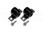 Dorman 928315 Bushings - Suspension Stabilizer Bar Front. Fixed Price $25.51.