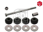 Febi 41043 Rear Anti Roll Bar Link Fits Chrysler Dodge Jeep Caliber Compass Neon. Fixed Price $20.08.