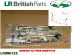 Land Rover Front Stabilizer Bar Link Set Range Velar LR090522 New. Fixed Price $79.00.