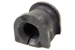 Mevotech Supreme MS60888 Stabilizer Bar Bushi For 2008-2008 Honda Accord. Fixed Price $39.37.