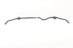 2019 - 2026 Acura Rdx Awd Rear Suspension Stabilizer Sway Bar Oem. Fixed Price $45.11.