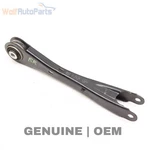 2023-2024 Vw ID.4 Rear Left Control Arm (forward) 1EK505291. Fixed Price $42.99.