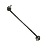 Beck Arnley 101-7345 Stabilizer End Link. Fixed Price $45.35.