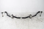 2014 - 2020 Maserati Ghibli Front Stabilizer Sway Anti Roll Bar W/ Links Oem. Fixed Price $116.17.