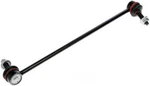 Suspension Stabilizer Bar Link Kit Mas SL92185. Fixed Price $31.06.