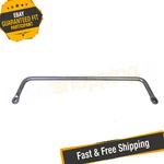 Hellwig 7860 Rear Sway Bar Kit. Fixed Price $344.58.