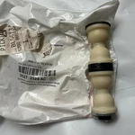 5272324AC Bolt Sway Bar To Low Arm Front For Chrysler Pt Cruiser Dodge Neon Oem. Fixed Price $19.99.