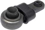 Suspension Control Arm Link Dorman 523-127. Fixed Price $96.99.