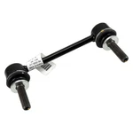 Acdelco 15231140 - Genuine Gm Parts Front Stabilizer Bar Link. Fixed Price $90.75.
