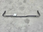 11-20 Dodge Journey Rear Stabilizer Swaybar Genuine Oem Part 68081421AA. Fixed Price $123.49.