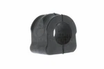 Vaico Suspension Stabilizer Bar Bushing Front V101351 1J0411305R For Volkswagen. Fixed Price $16.95.