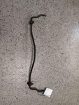 2002-2009 Audi A4 Rear Stabilizer Sway Bar. Fixed Price $76.50.