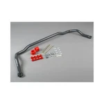 50095 Sway Bar Green Steel Front 1" Diameter Fits Nissan 240Z Kit. Fixed Price $379.00.