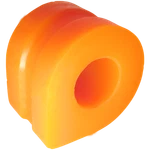 Polyurethane Bushing Front Stabilizer Chrysler Voyager 2001-2007 4684890. Fixed Price $12.99.