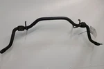 2009-2014 Ford Truck F150 Front Stabilizer Bar Assembly Oem With Warranty. Fixed Price $89.99.