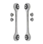 For Porsche Cayenne 03-06 Set Of 2 Front Stabilizer Bar Links Oem 95534306900. Fixed Price $65.95.